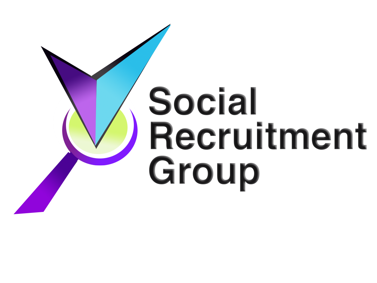 Social Recruitment Group